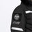 FXR SVALBARD F.A.S.T.™ Insulated Monosuit inBlack