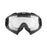 ASSAULT GOGGLES