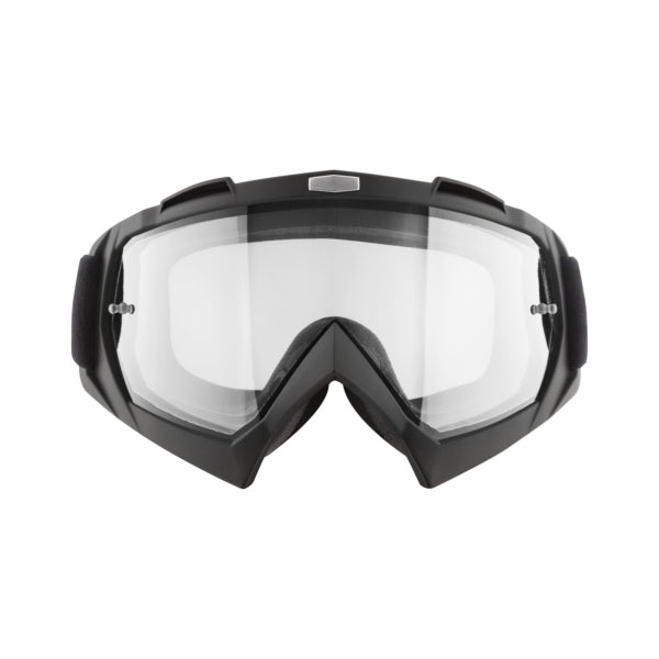 ASSAULT GOGGLES