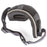 ASSAULT GOGGLES