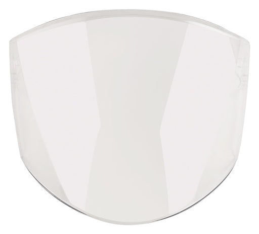 CKX Razor-X Replacement Shield - Clear