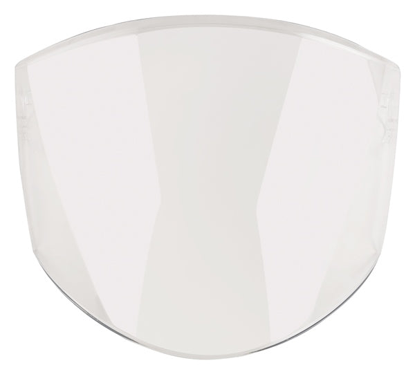 CKX Razor-X Replacement Shield - Clear