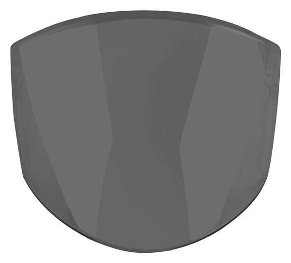 CKX Razor-X Replacement Shield - Smoke