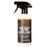 Revivex Durable Water Repellent Spray 16.9oz