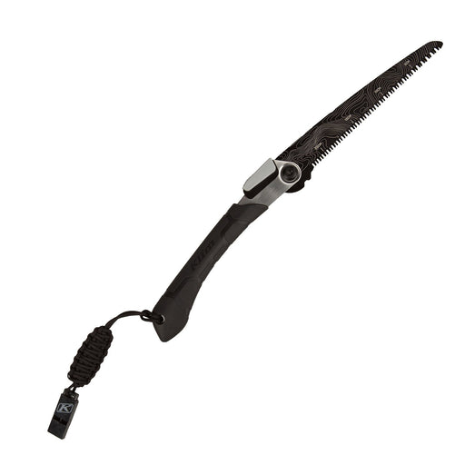 Backcountry Folding Saw