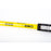 KLIM BACKCOUNTRY PROBE A300 2025 in Black - Vibrant Yellow