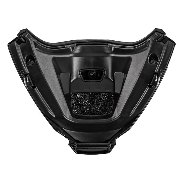 CKX TITAN MUZZLE WITH CAMERA BRACKET 2026