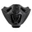 CKX TITAN MUZZLE WITH CAMERA BRACKET 2026