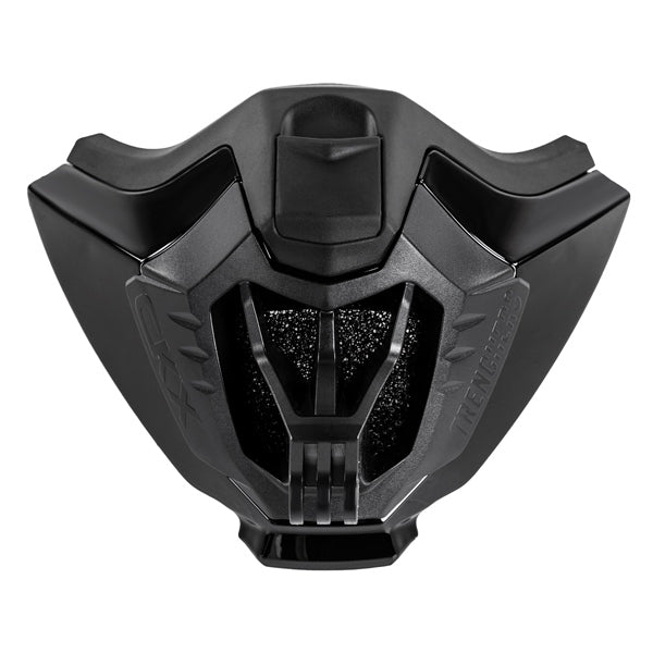 CKX TITAN MUZZLE WITH CAMERA BRACKET 2026