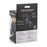 CKX TITAN MUZZLE WITH CAMERA BRACKET 2026