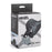 CKX TITAN MUZZLE WITH CAMERA BRACKET 2026