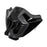 CKX TITAN MUZZLE WITH CAMERA BRACKET 2026