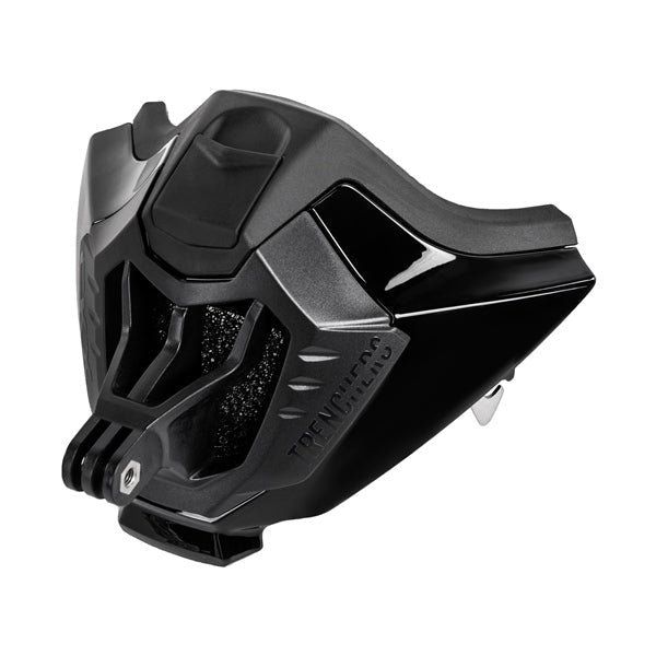 CKX TITAN MUZZLE WITH CAMERA BRACKET 2026