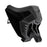 CKX TITAN MUZZLE WITH CAMERA BRACKET 2026