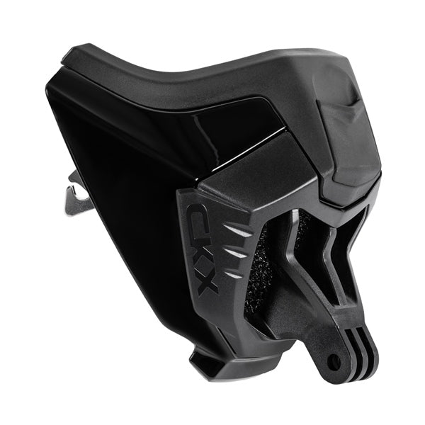 CKX TITAN MUZZLE WITH CAMERA BRACKET 2026