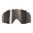 CKX 210 Backcountry Goggles - Replacement Lens