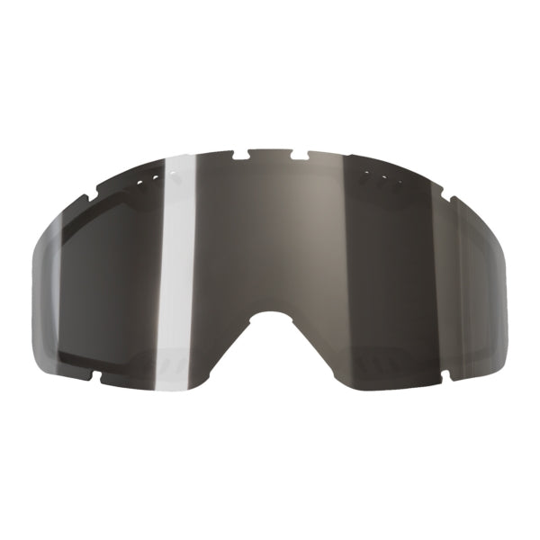 CKX 210 Backcountry Goggles - Replacement Lens