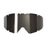 CKX 210 Trail Isolated Goggles - Replacement Lens 2025 - Mirror 