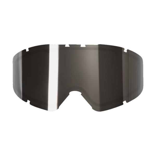 CKX 210 Trail Isolated Goggles - Replacement Lens 2025 - Mirror 