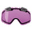 CKX 210 Trail Goggles - Replacement Lens 2025 - Pink 