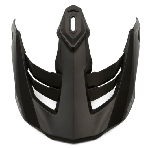 Titan Original Airflow Helmet - Replacement Peak