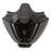 TITAN REPLACEMENT MUZZLE - ORIGINAL in Glossy Black