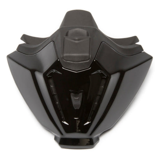 TITAN REPLACEMENT MUZZLE - ORIGINAL in Glossy Black