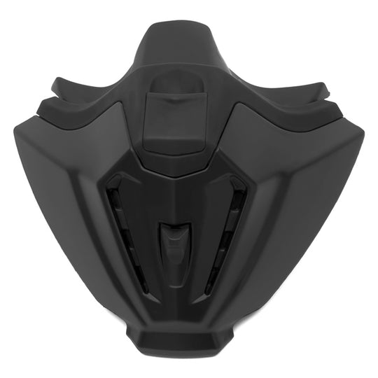 TITAN REPLACEMENT MUZZLE - ORIGINAL in Matte Black