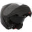 CKX FLEX RSV SOLID HELMET 2024 - Glossy Black