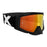 HOLESHOT GOGGLES
