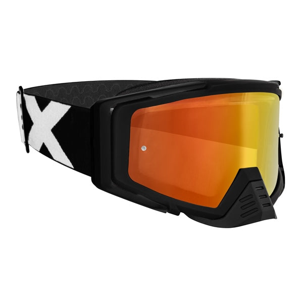 HOLESHOT GOGGLES