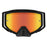 HOLESHOT GOGGLES