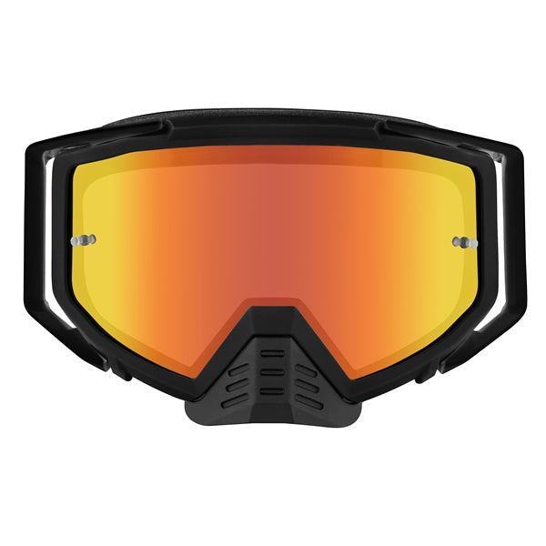 HOLESHOT GOGGLES