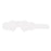 CKX 210° Tear-Off - Pack of 10