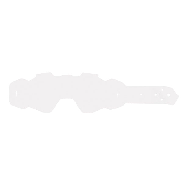 CKX 210° Tear-Off - Pack of 10