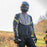 OXFORD MONTREAL 4.0 JACKET  in Black/Grey/Fluo