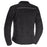 OXFORD ARIZONA 1.0 JACKET 2026 in Black