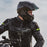OXFORD DAKAR D2D AIR MS JACKET 2026 in Camo Grey