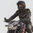 OXFORD DAKAR D2D AIR MS JACKET 2026 in Camo Grey