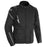 OXFORD MONTREAL 4.0 JACKET  in Stealth Black
