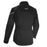 OXFORD MONTREAL 4.0 JACKET  in Stealth Black