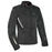 OXFORD WOMEN'S IOTA 1.0 JACKET 2026 in Black/White