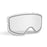 509 Kingpin Lens 509