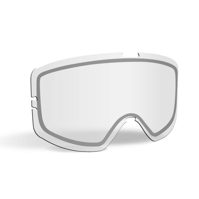 509 Kingpin Lens 509