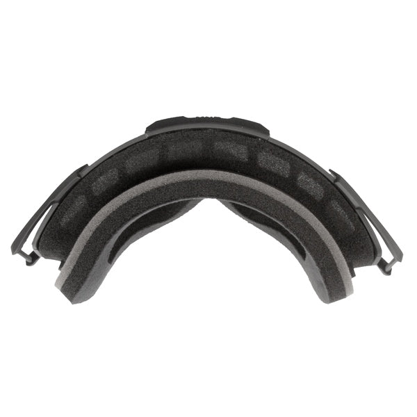 210 BACKCOUNTRY 210° REPLACEMENT FRAME