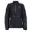 KLIM ALTITUDE WOMENS JACKET 2026 in Black