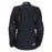 KLIM ALTITUDE WOMENS JACKET 2026 in Black