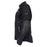 KLIM ALTITUDE WOMENS JACKET 2026 in Black