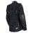 KLIM ALTITUDE WOMENS JACKET 2026 in Black