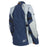 KLIM ALTITUDE WOMENS JACKET 2026 in Dress Blues - Golden Brown